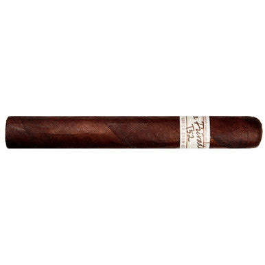 Liga Privada T52 Toro MardoCigars.com