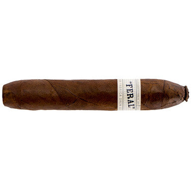 Single Liga Privada Unico Serie Feral Flying Pig Cigar