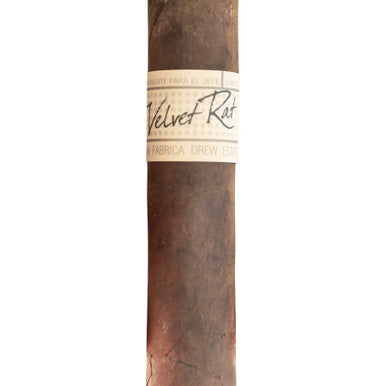 Taste Liga Privada Unico Serie Velvet Rat Single