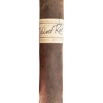 Taste Liga Privada Unico Serie Velvet Rat Single