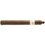Taste Liga Privada Unico Serie Velvet Rat Single