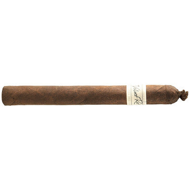 Taste Liga Privada Unico Serie Velvet Rat Single