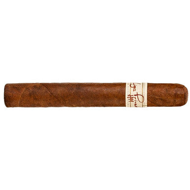 Liga Privada H99 Toro Single
