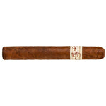 Liga Privada H99 Toro Single