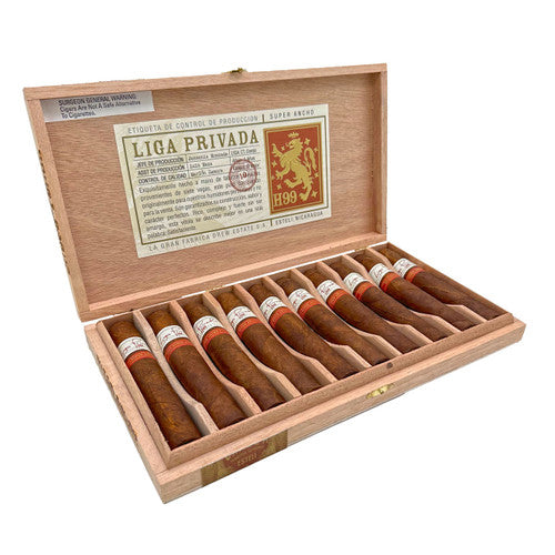 liga_privada_h99_super_ancho_box