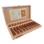 liga_privada_h99_super_ancho_box