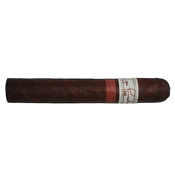 iga_privada_h99_super_ancho_single_lat