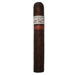 liga_privada_h99_super_ancho_single_vert