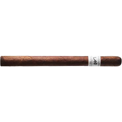 Liga Privada Unico Serie L40 Lancero