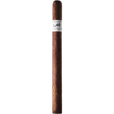 Liga Privada Unico Serie L40 Lancero