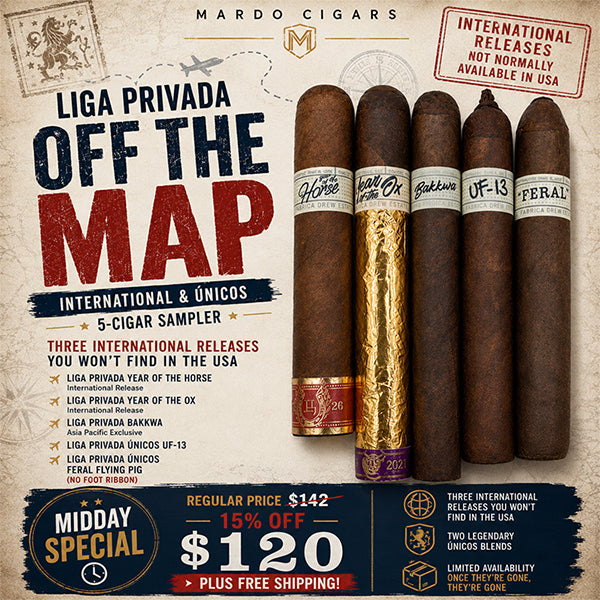 liga_privada_off_the_map_sampler