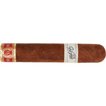 Buy Liga Privada Year of the Horse 2026
