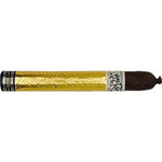 liga_privada_year_of_the_rat_single_lat