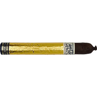 liga_privada_year_of_the_rat_single_lat