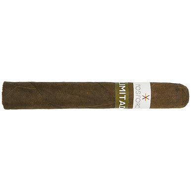 Single Limited Fosforo Limitada Edition Cigar