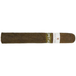 Single Limited Fosforo Limitada Edition Cigar