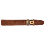 Jake Wyatt Lithium | Belicoso Cigars Single