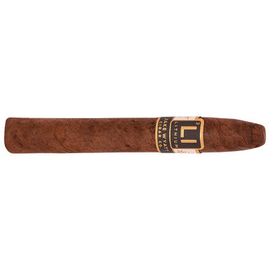 Jake Wyatt Lithium | Belicoso Cigars Single