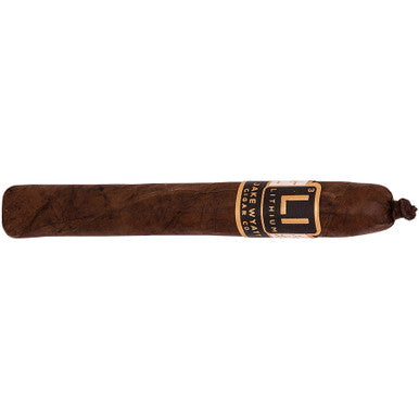 Jake Wyatt Cigar Co. - Lithium Toro Single