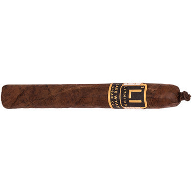 Jake Wyatt Cigars Co. - Lithium Corona Single