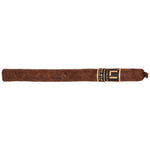Jake Wyatt Cigar Co. - Lithium Lancero Single