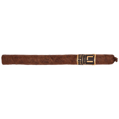 Jake Wyatt Cigar Co. - Lithium Lancero Single