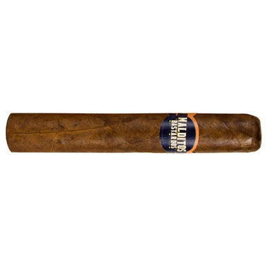 Lost & Found - Malditos Bastardos Robusto