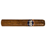 Lost & Found - Malditos Bastardos Robusto