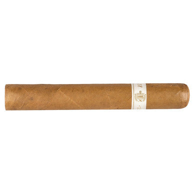 Caldwell Lost and Found Cigars - 22 Minutes To Midnight Cigar Robusto Single