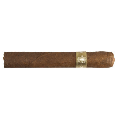 Lost & Found 22 Minutes To Midnight - Habana De Oro Robusto Single