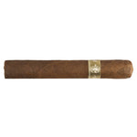 Lost & Found 22 Minutes To Midnight - Habana De Oro Robusto Single