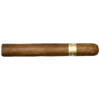 Lost and Found  22 Minutes To Midnight Habana De Oro Toro Single