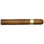 Lost and Found  22 Minutes To Midnight Habana De Oro Toro Single