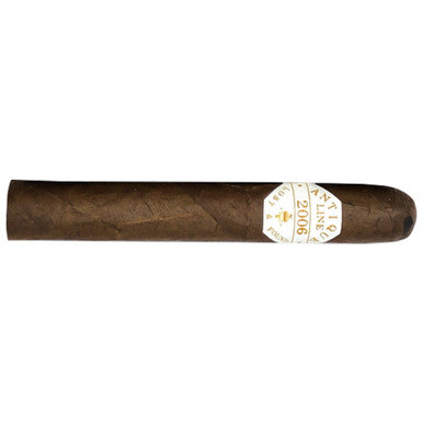 Lost & Found - Antique 2006 Robusto Single