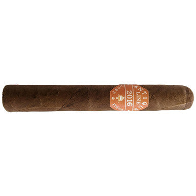 Lost & Found - Antique 2016 Corona Habano Single