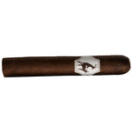 Lost & Found - Buck 15 Habano Robusto - Aged 1 Year
