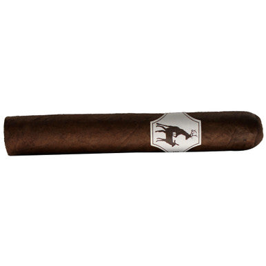 Lost & Found - Buck 15 Habano Robusto - Aged 1 Year