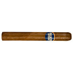 Lost & Found  Corona Gorda Cigar