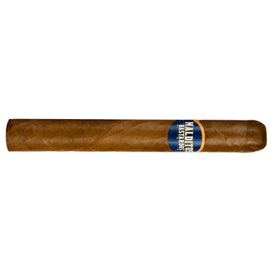 Lost & Found  Corona Gorda Cigar