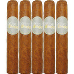Bundle Lost & Found Cream Machine Robusto