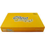 Box Lost & Found Cream Machine Robusto