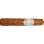 Taste Lost & Found Cream Machine Robusto