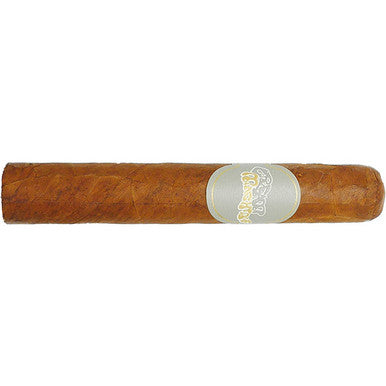 Taste Lost & Found Cream Machine Robusto
