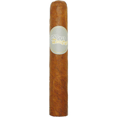 Luxury Lost & Found Cream Machine Robusto