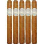 Bundle Lost & Found Cream Machine Toro