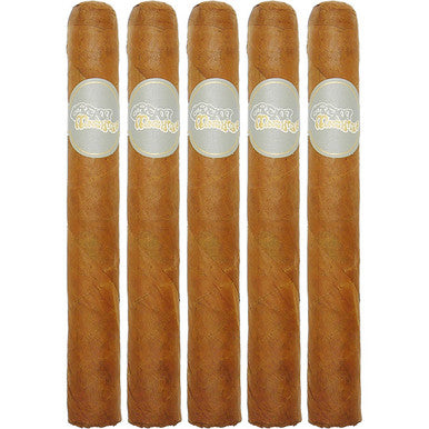 Bundle Lost & Found Cream Machine Toro