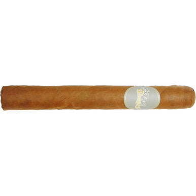 Taste Lost & Found Cream Machine Toro