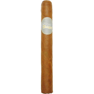 Luxury Lost & Found Cream Machine Toro