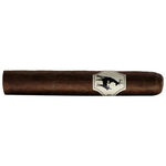 Taste Lost & Found  Buck 15 Robusto Cigar