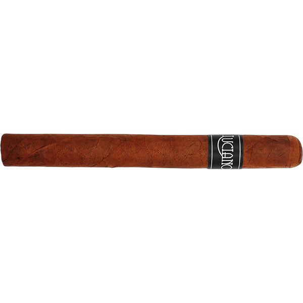 Luciano Cigars The Dreamer Toro De Lux